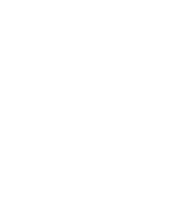 Highfive