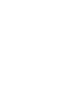Highfive