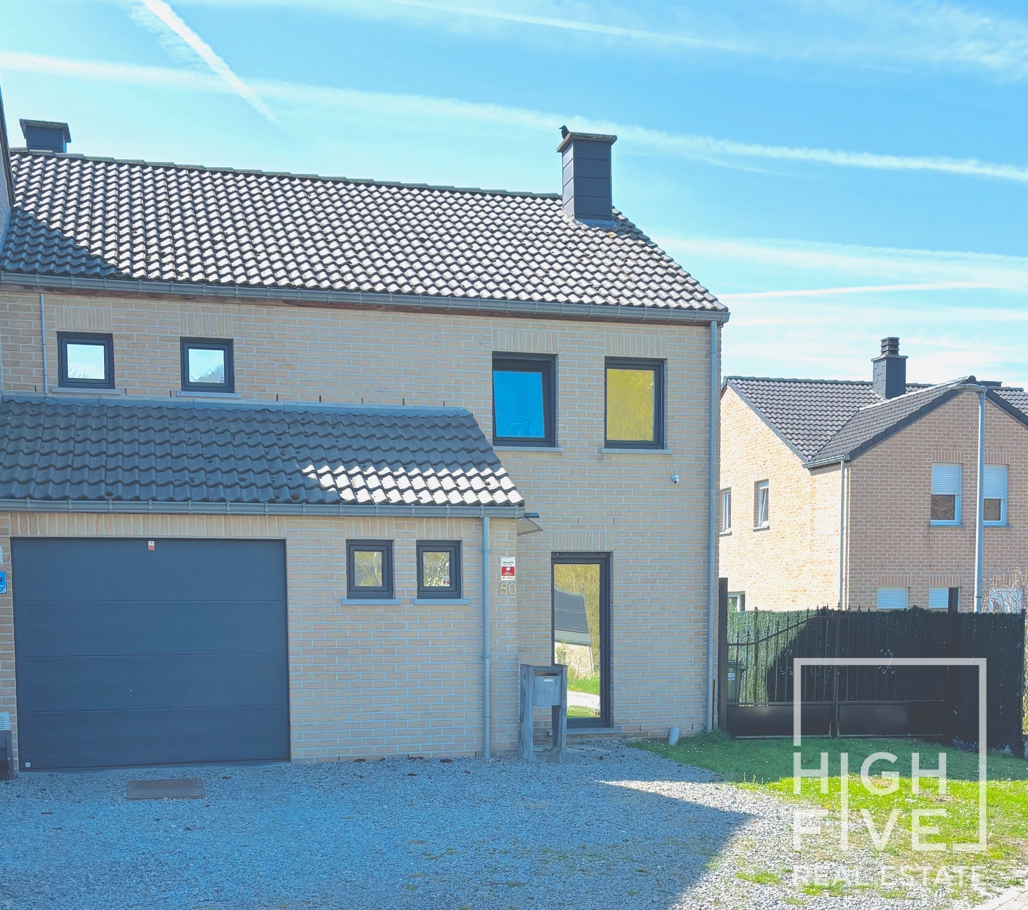 liege-beck_00002_5f6c180
