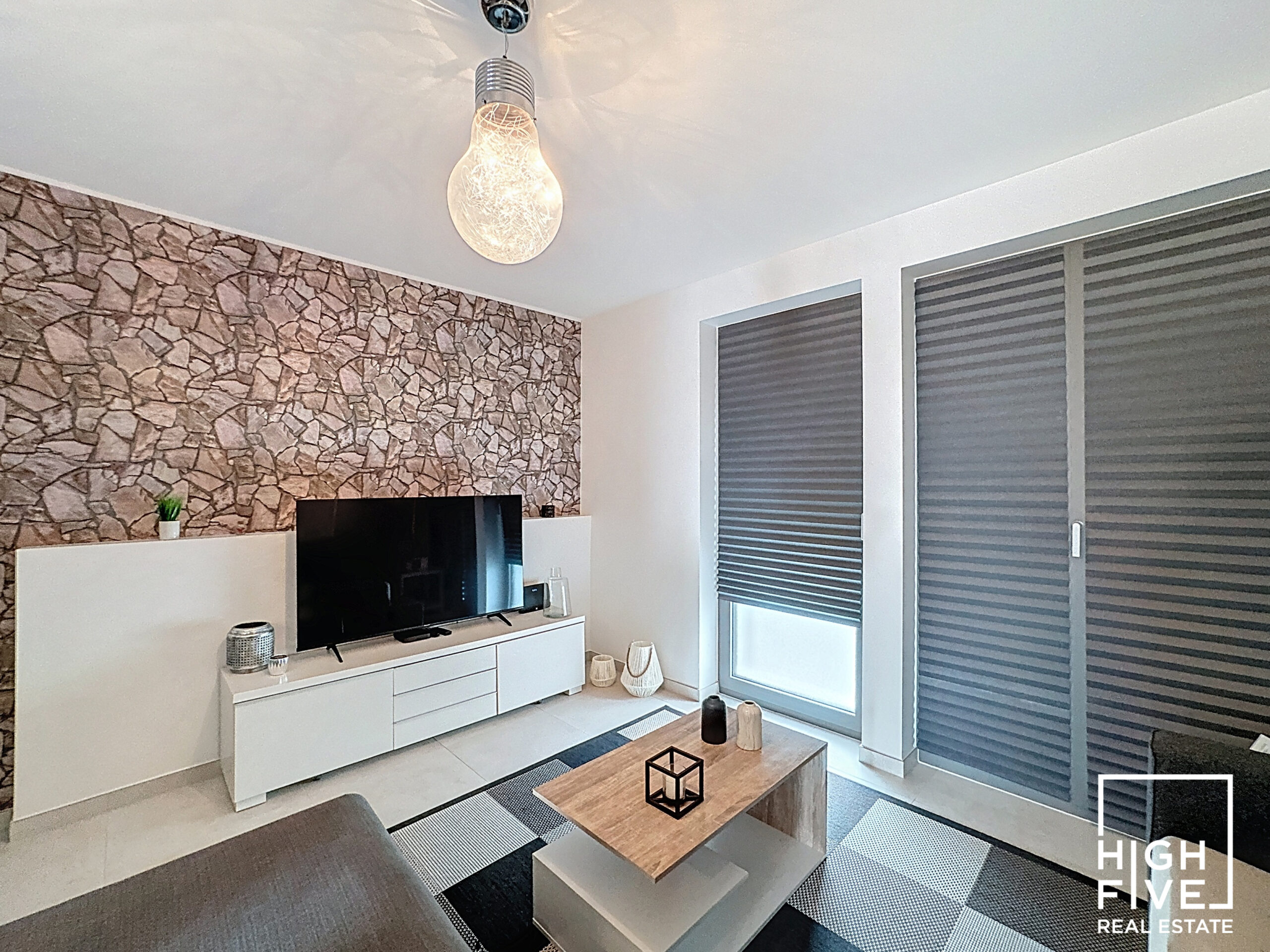 arlon-appartement-rue-capitaine-motz-16_0017