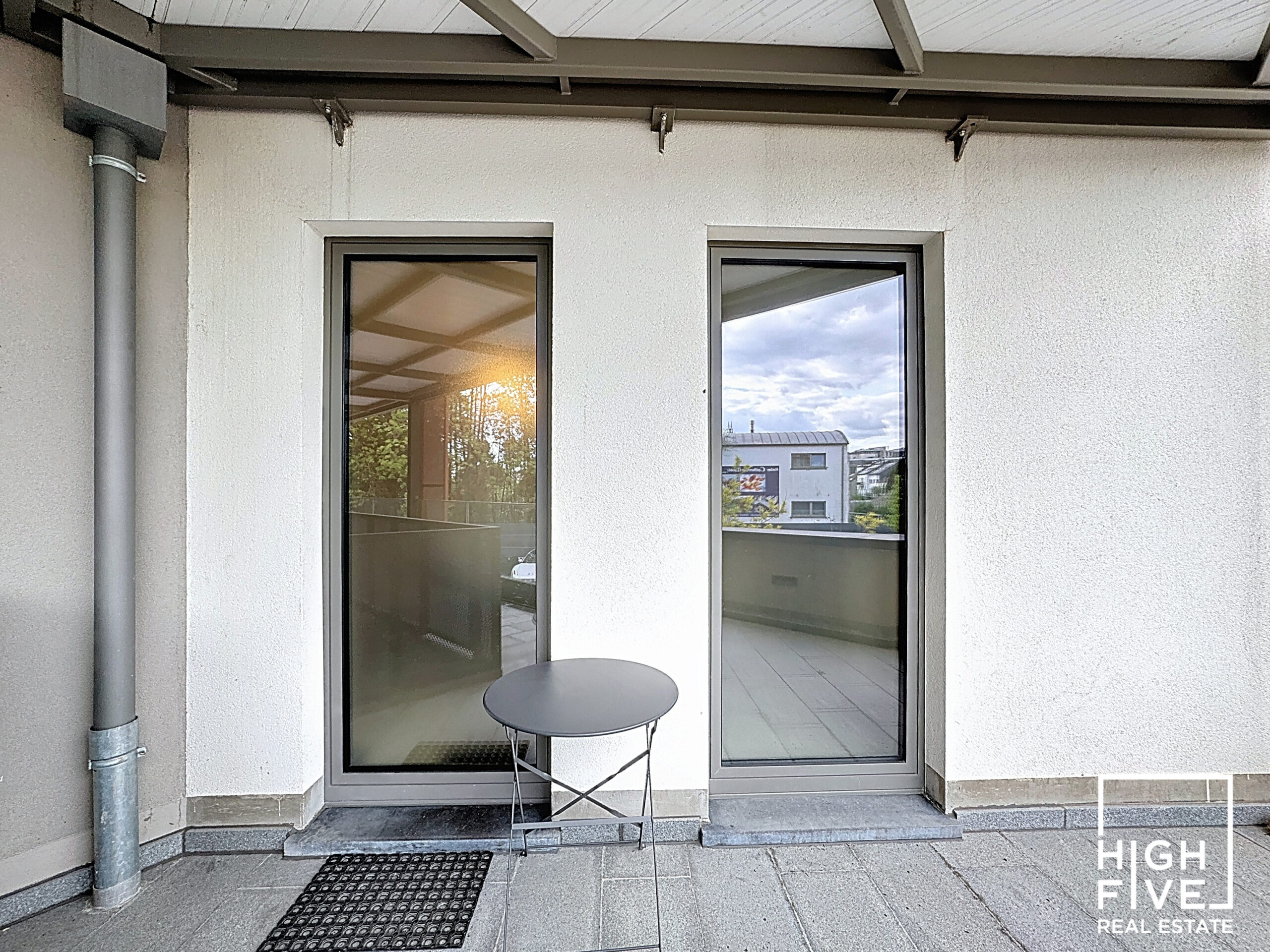 arlon-appartement-rue-capitaine-motz-16_0018