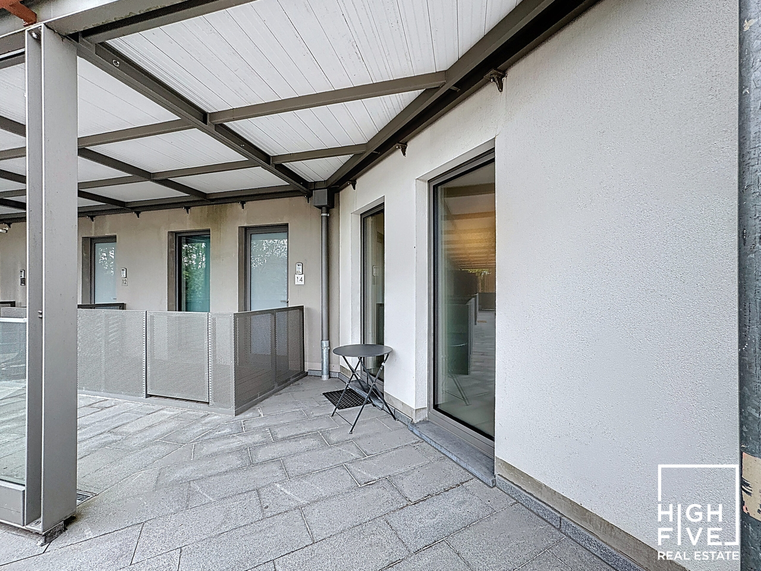 arlon-appartement-rue-capitaine-motz-16_0019
