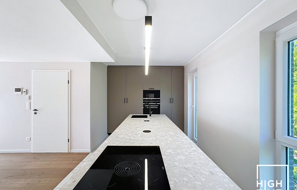 arlon_0002