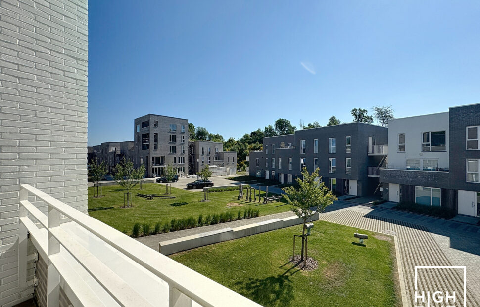 arlon_0010