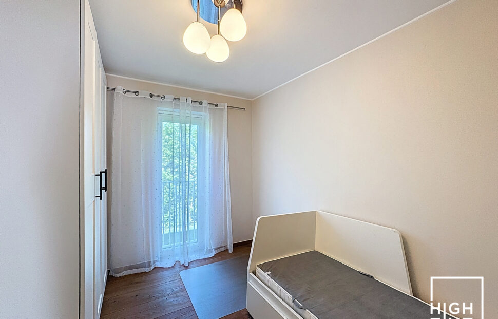 arlon_0013
