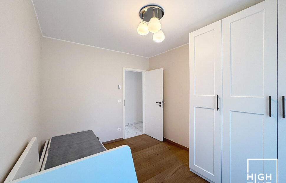 arlon_0014