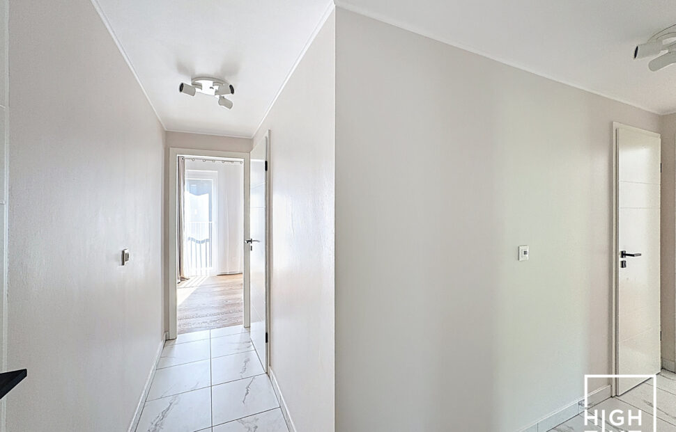 arlon_0015
