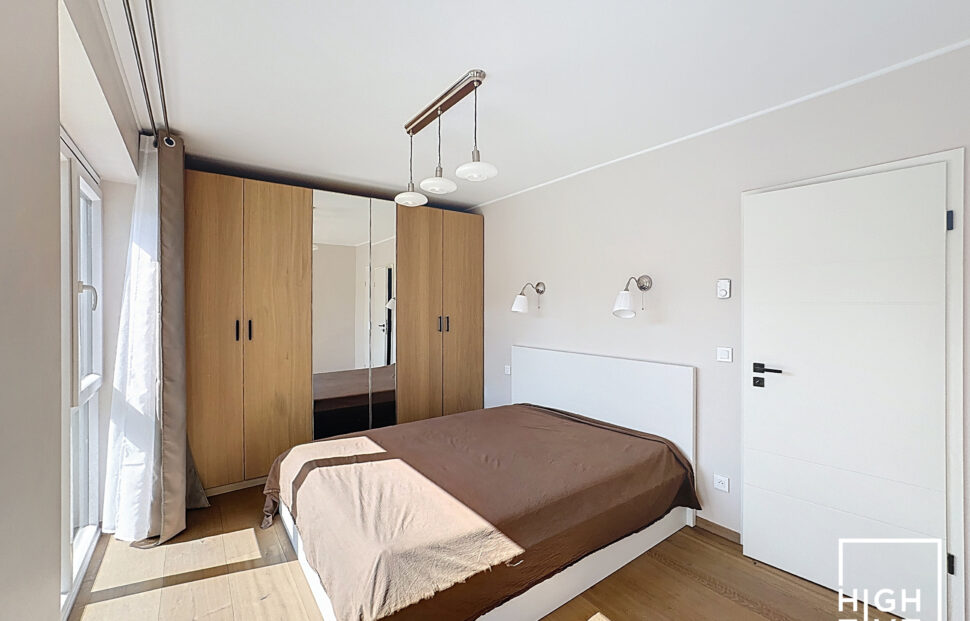 arlon_0020