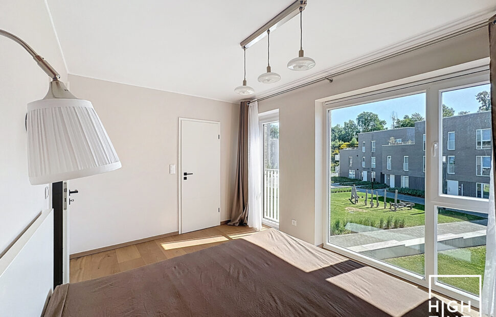 arlon_0021