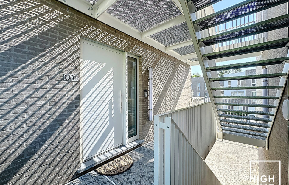 arlon_0024