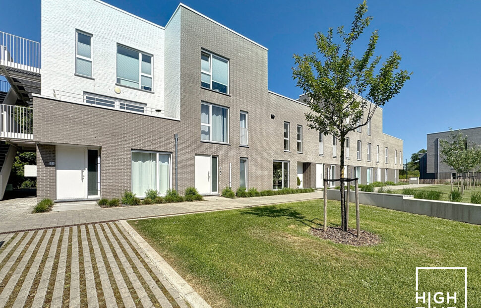 arlon_0025