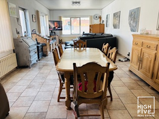 courcelles_00003