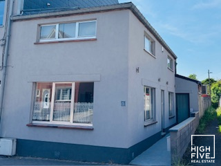 courcelles_00006