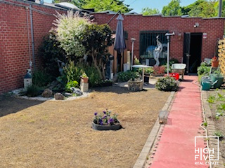 courcelles_00008